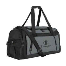 Borsa da viaggio Stadium