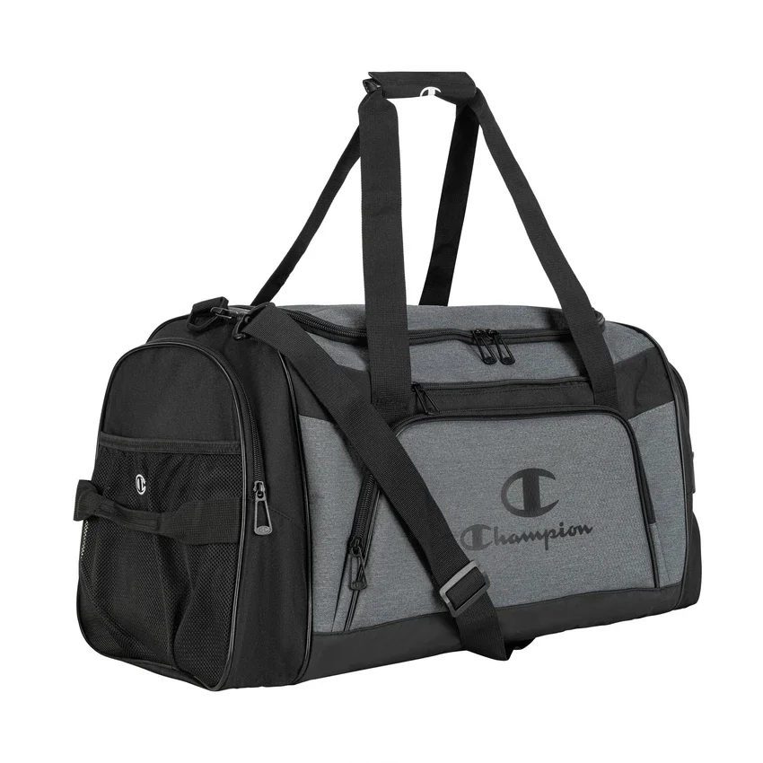 Borsa da viaggio Stadium