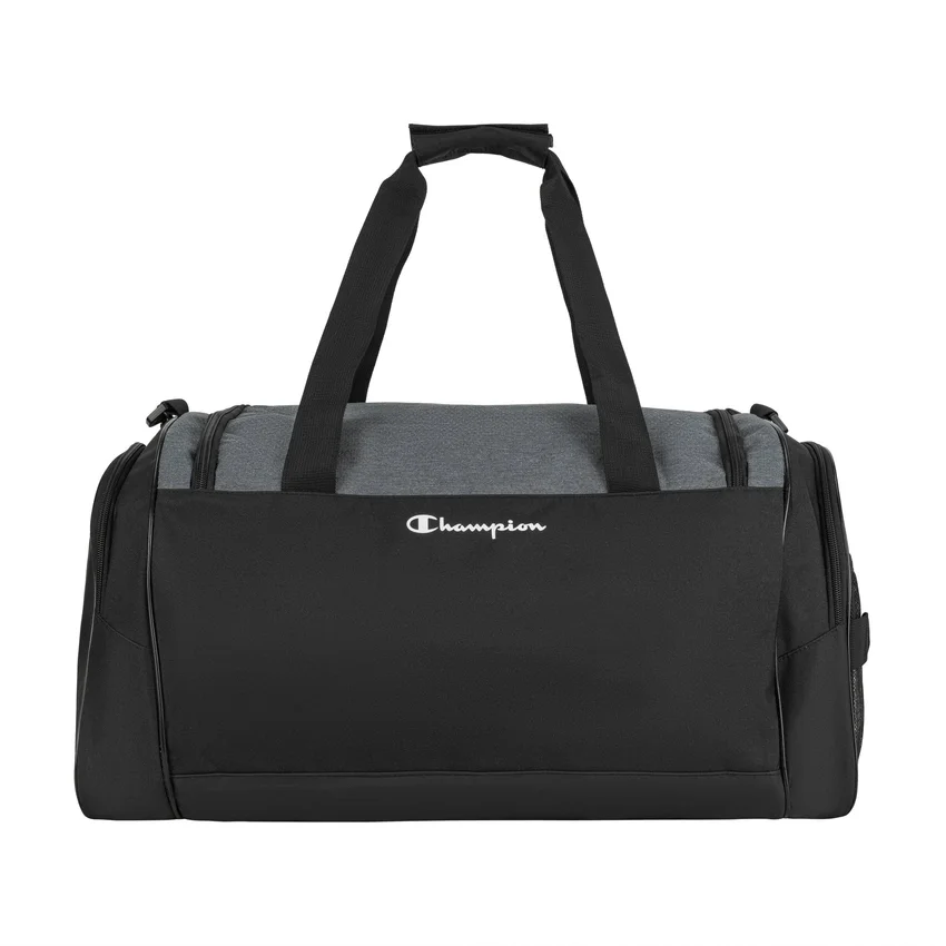 Borsa da viaggio Stadium