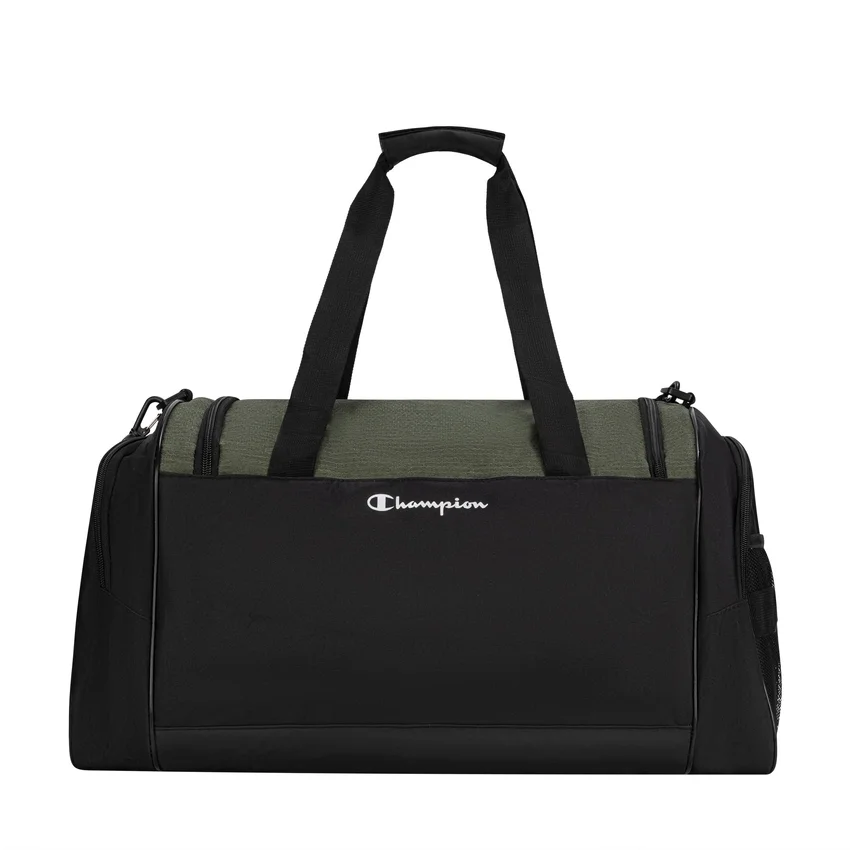Borsa da viaggio Stadium