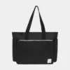 Borsa Tote Quartz East West