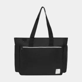 Borsa Tote Quartz East West