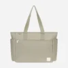 Borsa Tote Quartz East West