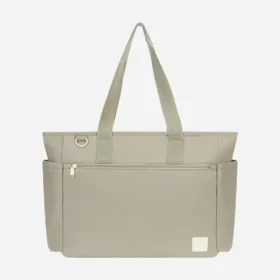 Borsa Tote Quartz East West