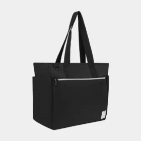 Borsa Tote Quartz East West