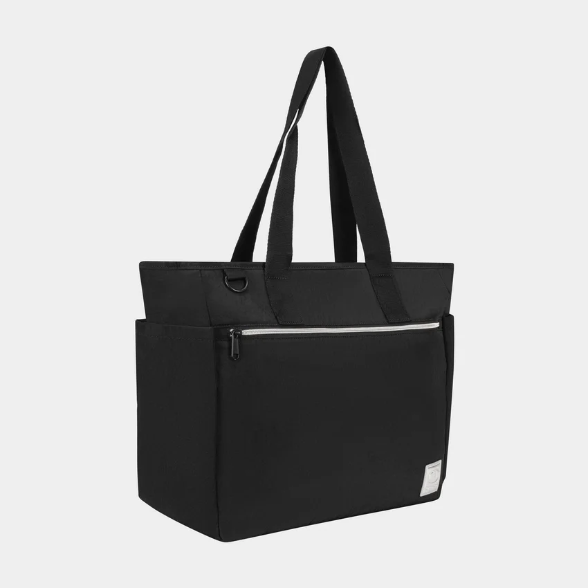 Borsa Tote Quartz East West