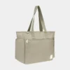 Borsa Tote Quartz East West