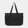 Borsa Tote Quartz East West