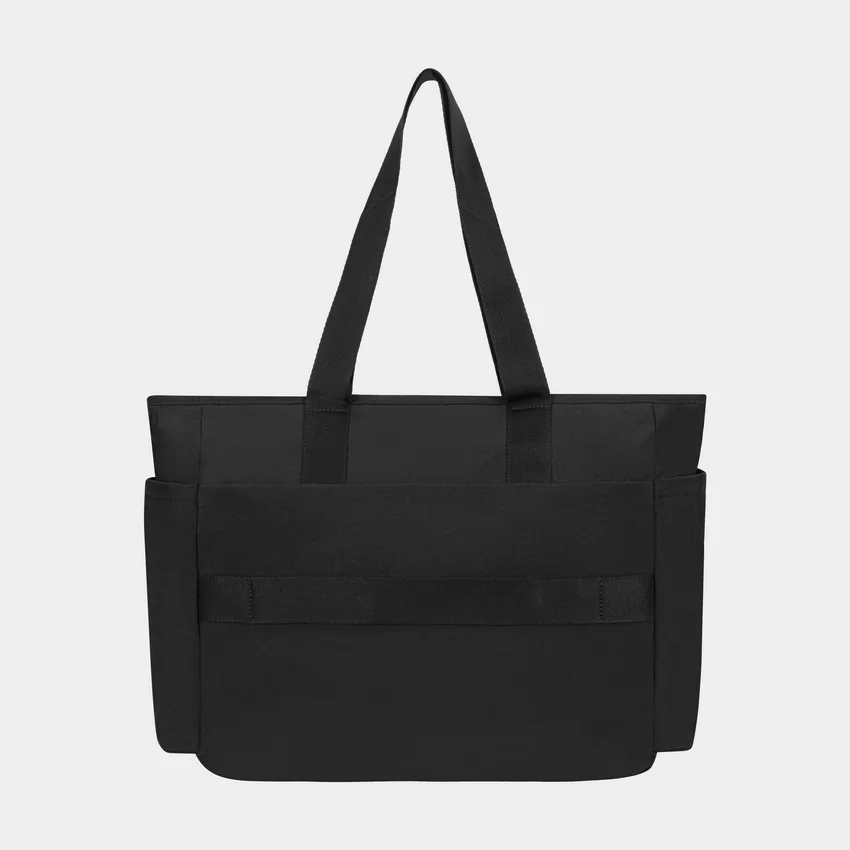 Borsa Tote Quartz East West