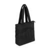 Borsa tote trapuntata Billie
