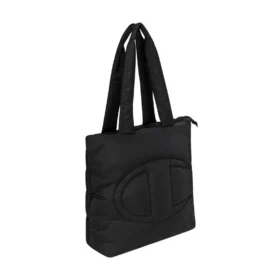 Borsa tote trapuntata Billie