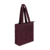 Borsa tote trapuntata Billie
