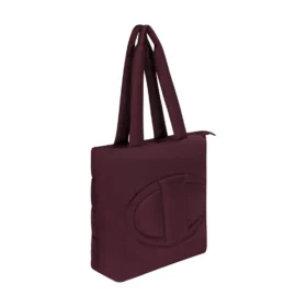 Borsa tote trapuntata Billie