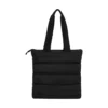 Borsa tote trapuntata Billie