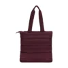 Borsa tote trapuntata Billie