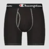Boxer elasticizzati in cotone, confezione da 4