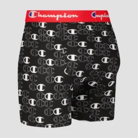 Boxer Performance da 3 pezzi
