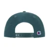 Cappellino a visiera piatta Athletic Dept