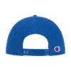 Cappellino a visiera piatta Athletic Dept