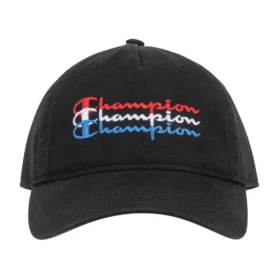 Cappellino Americana