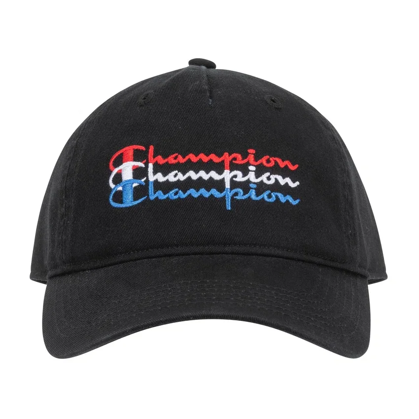 Cappellino Americana