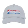 Cappellino Americana