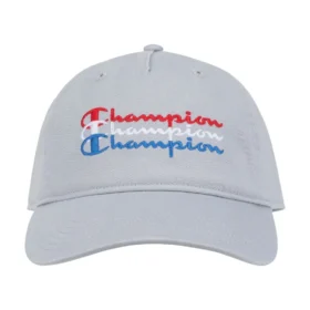 Cappellino Americana