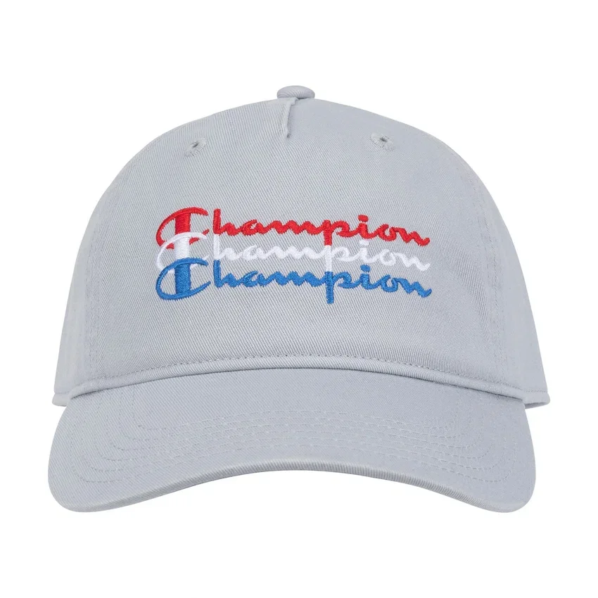 Cappellino Americana