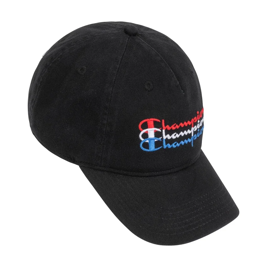 Cappellino Americana