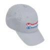 Cappellino Americana
