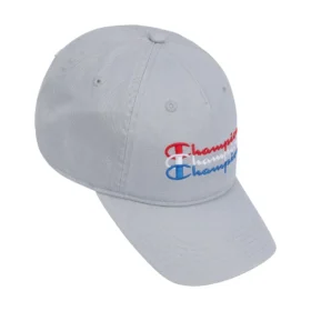 Cappellino Americana