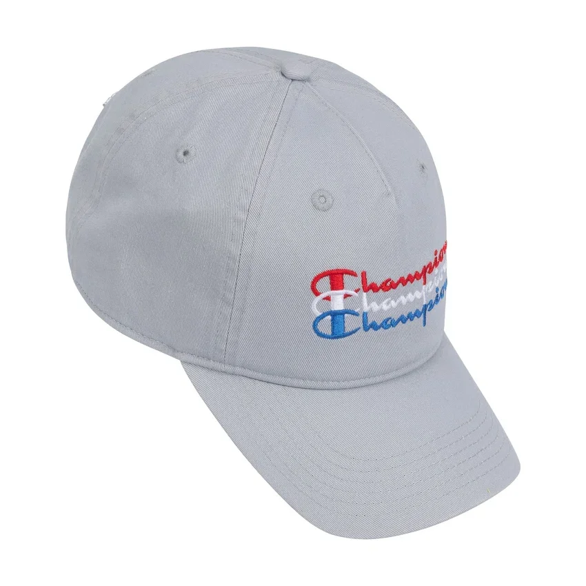 Cappellino Americana