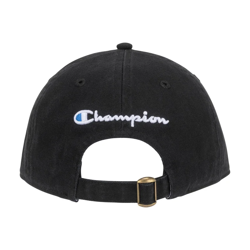 Cappellino Americana