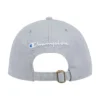 Cappellino Americana