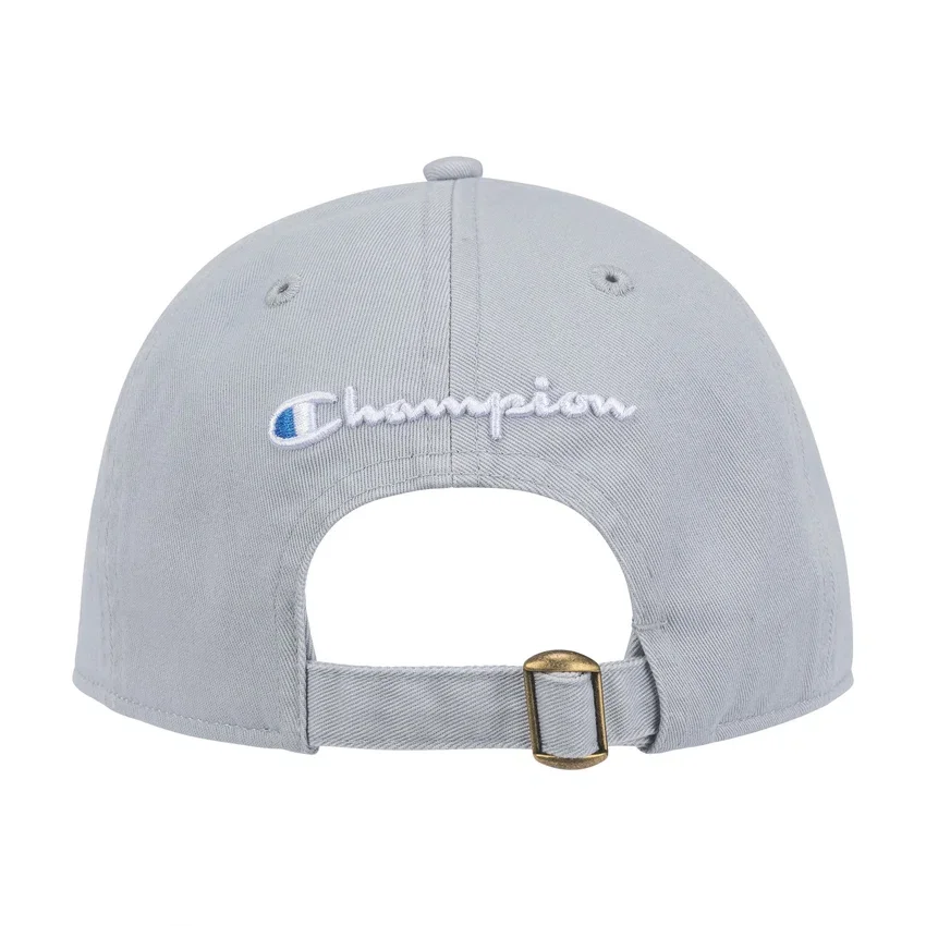 Cappellino Americana
