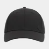 Cappellino da baseball per coda di cavallo
