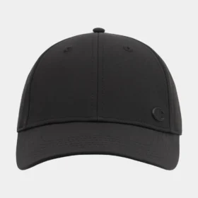 Cappellino da baseball per coda di cavallo