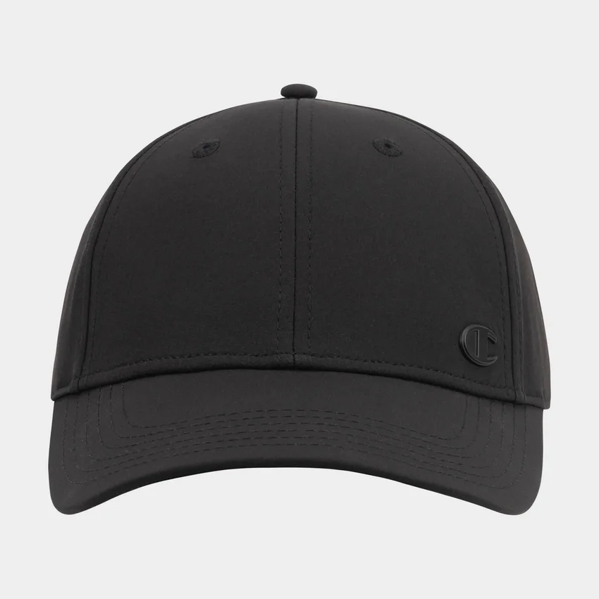 Cappellino da baseball per coda di cavallo