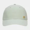 Cappellino da baseball per coda di cavallo