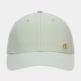 Cappellino da baseball per coda di cavallo