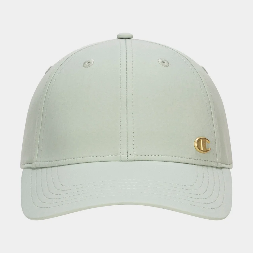 Cappellino da baseball per coda di cavallo