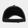 Cappellino da baseball per coda di cavallo