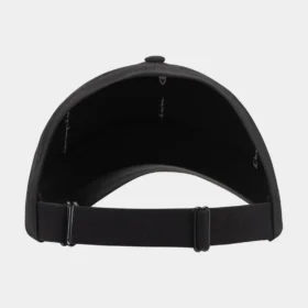 Cappellino da baseball per coda di cavallo