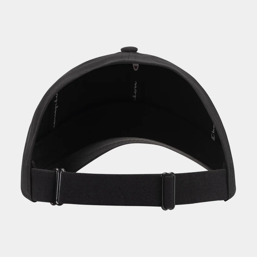 Cappellino da baseball per coda di cavallo