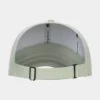 Cappellino da baseball per coda di cavallo