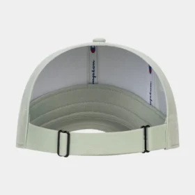 Cappellino da baseball per coda di cavallo