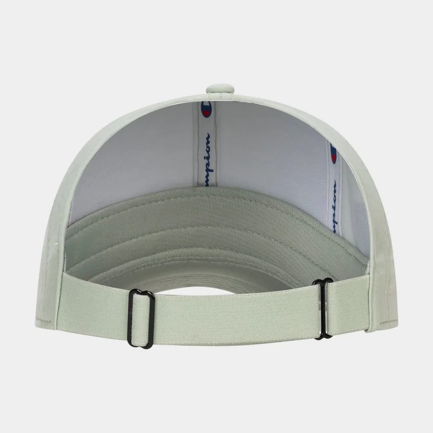Cappellino da baseball per coda di cavallo