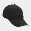 Cappellino da baseball per coda di cavallo