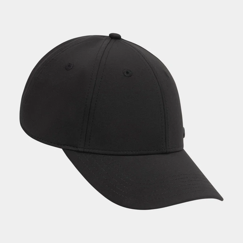 Cappellino da baseball per coda di cavallo