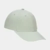 Cappellino da baseball per coda di cavallo